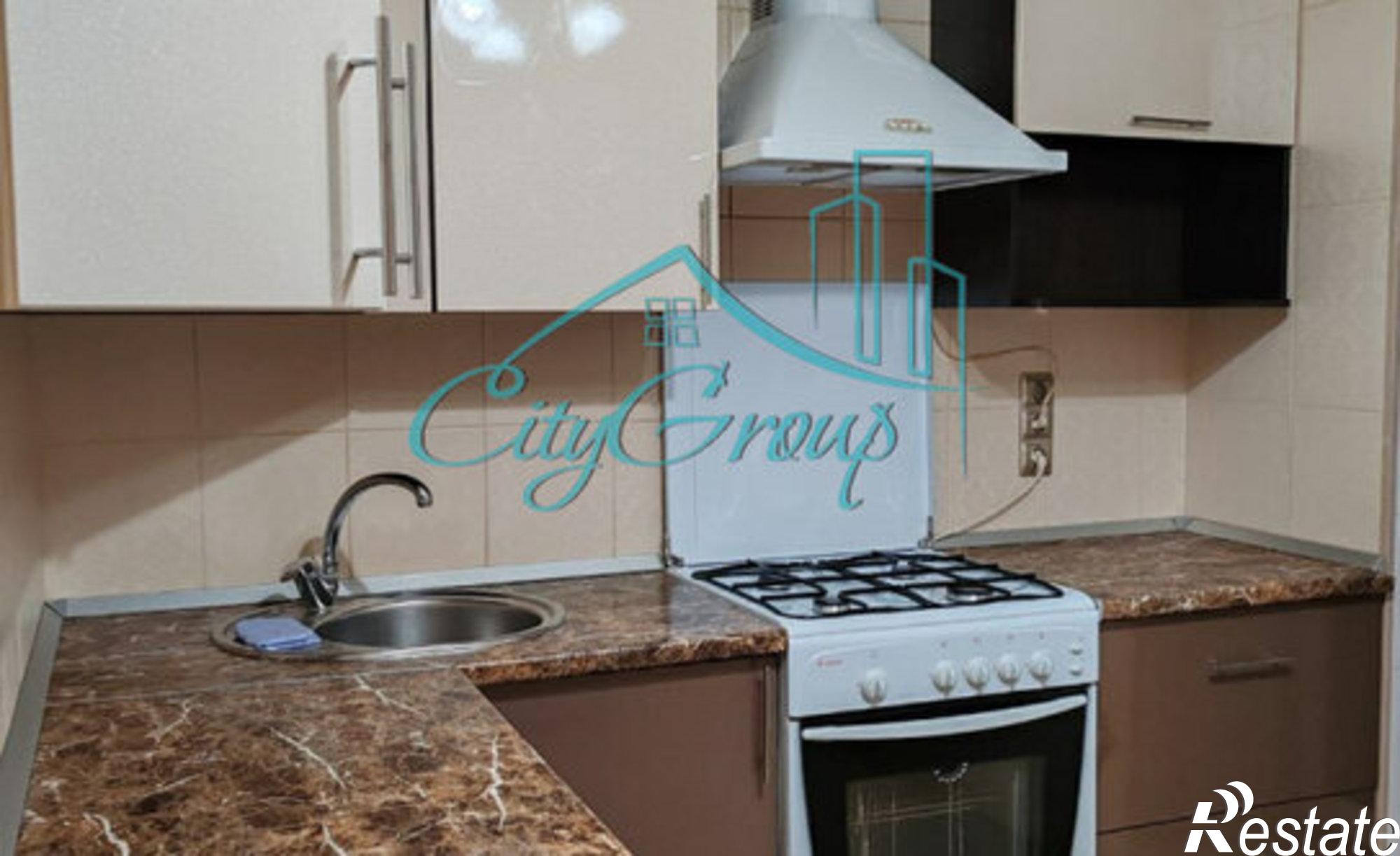 Купить квартиру за 2 200 000 рублей на ул Омская, 50