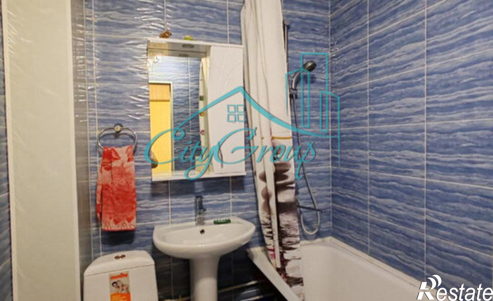 Купить квартиру за 2 200 000 рублей на ул Омская, 50