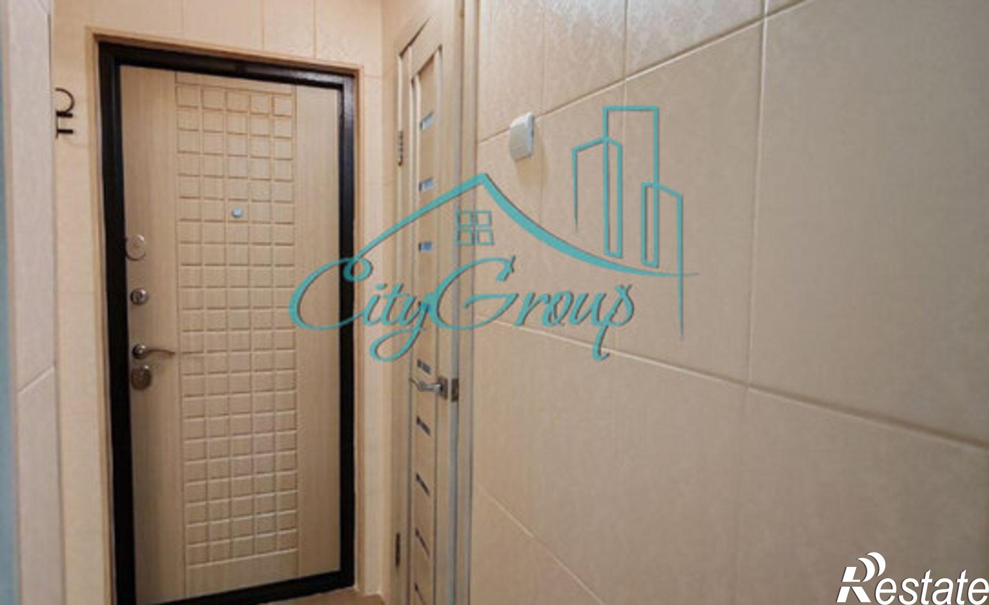 Купить квартиру за 2 200 000 рублей на ул Омская, 50