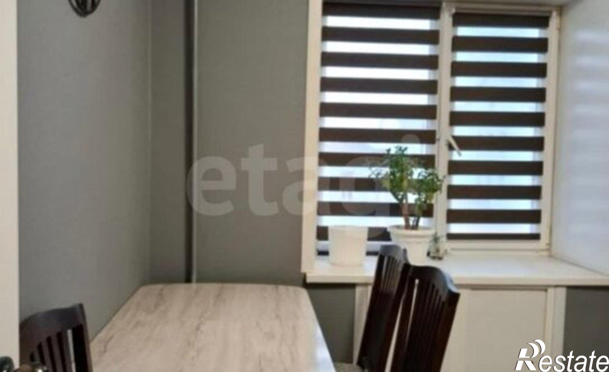 Купить квартиру за 3 100 000 рублей на пр-кт Ленина, 31А