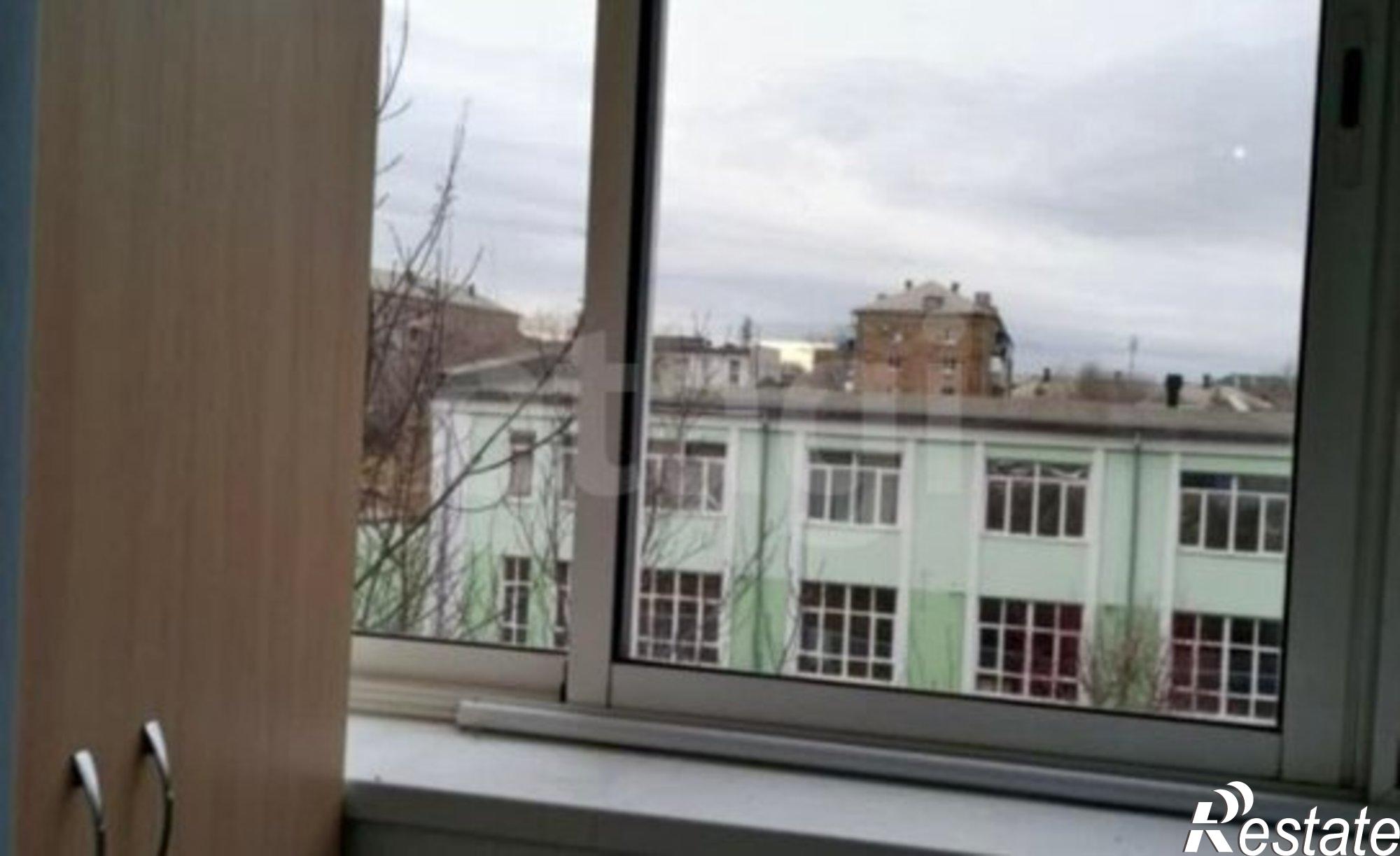 Купить квартиру за 3 100 000 рублей на пр-кт Ленина, 31А