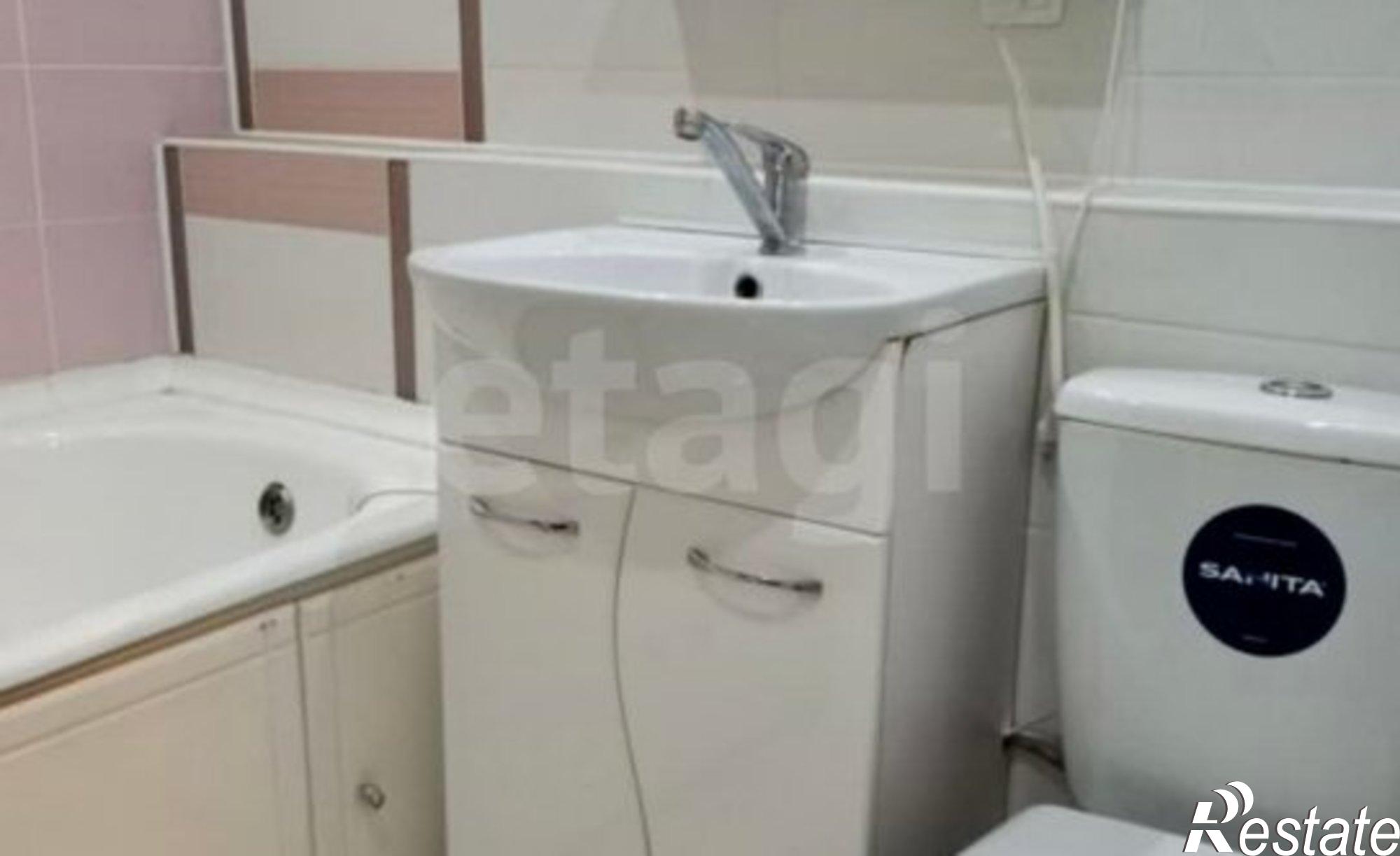 Купить квартиру за 3 100 000 рублей на пр-кт Ленина, 31А