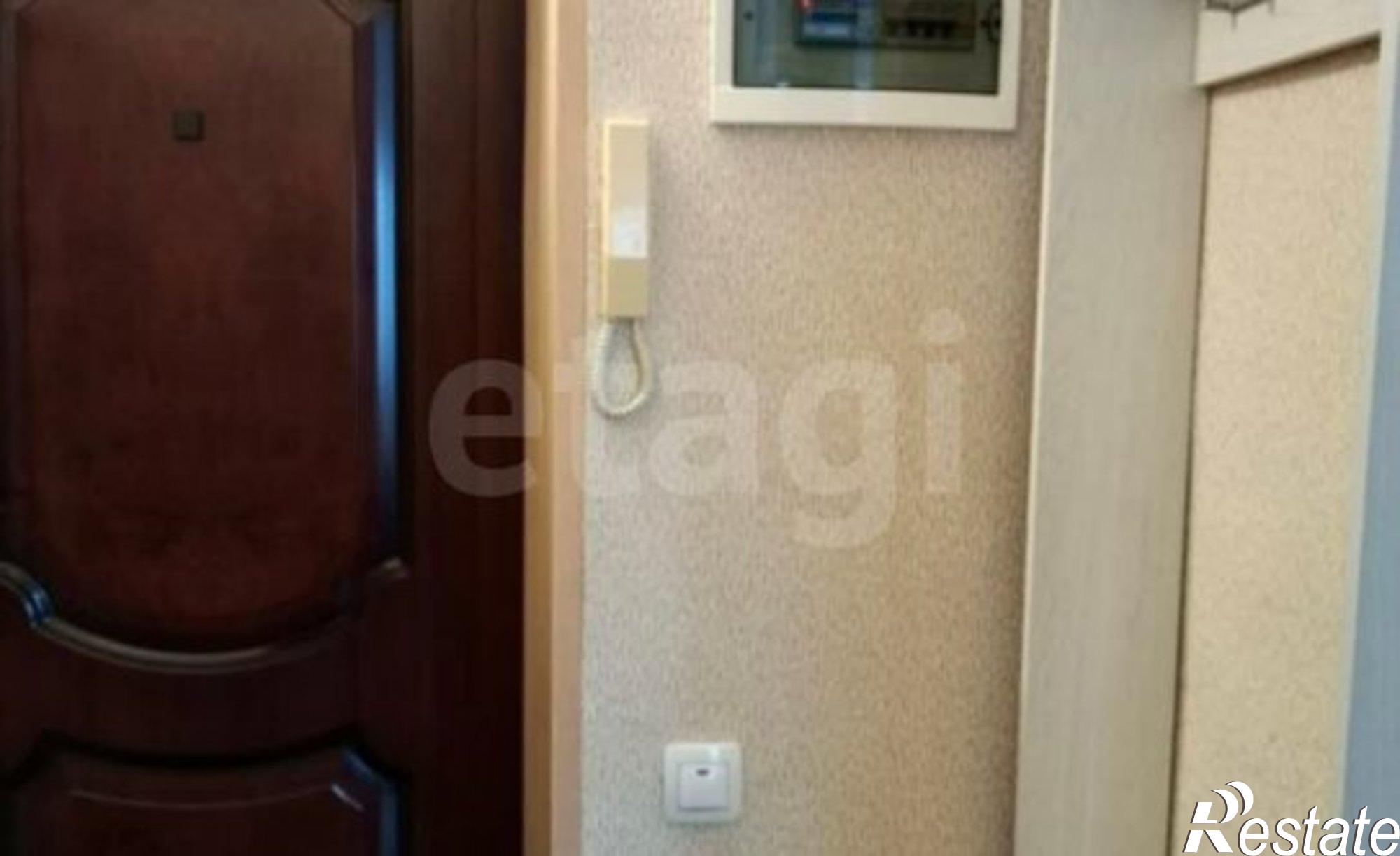 Купить квартиру за 3 100 000 рублей на пр-кт Ленина, 31А