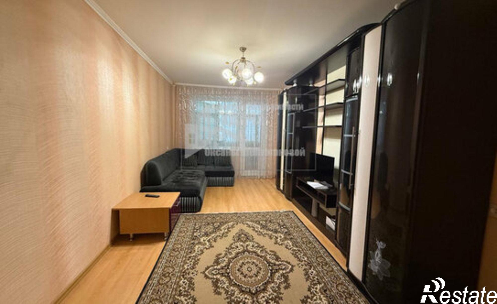 Купить квартиру за 3 100 000 рублей на ул Тагильская, 9А