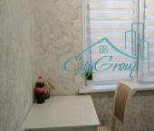 3-комн, 61кв м, этаж 5/5 ул Добровольского, 10В