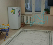 3-комн, 587кв м, этаж 2/5 проспект Ленина, 79