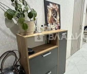 2-комн, 44кв м, этаж 2/5 проспект Ленина, 35