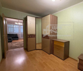 2-комн, 45кв м, этаж 4/5 ул Тагильская, 9А