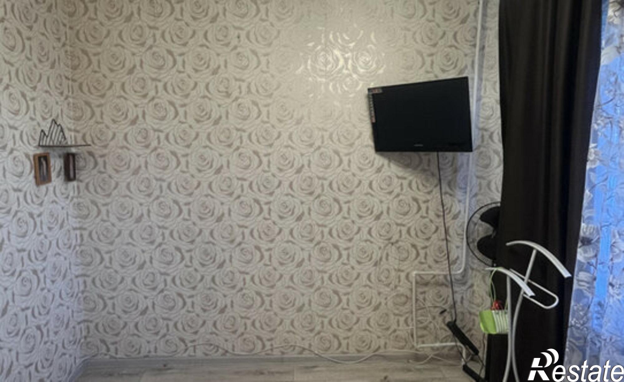 Купить квартиру за 2 850 000 рублей на Красная улица, 17