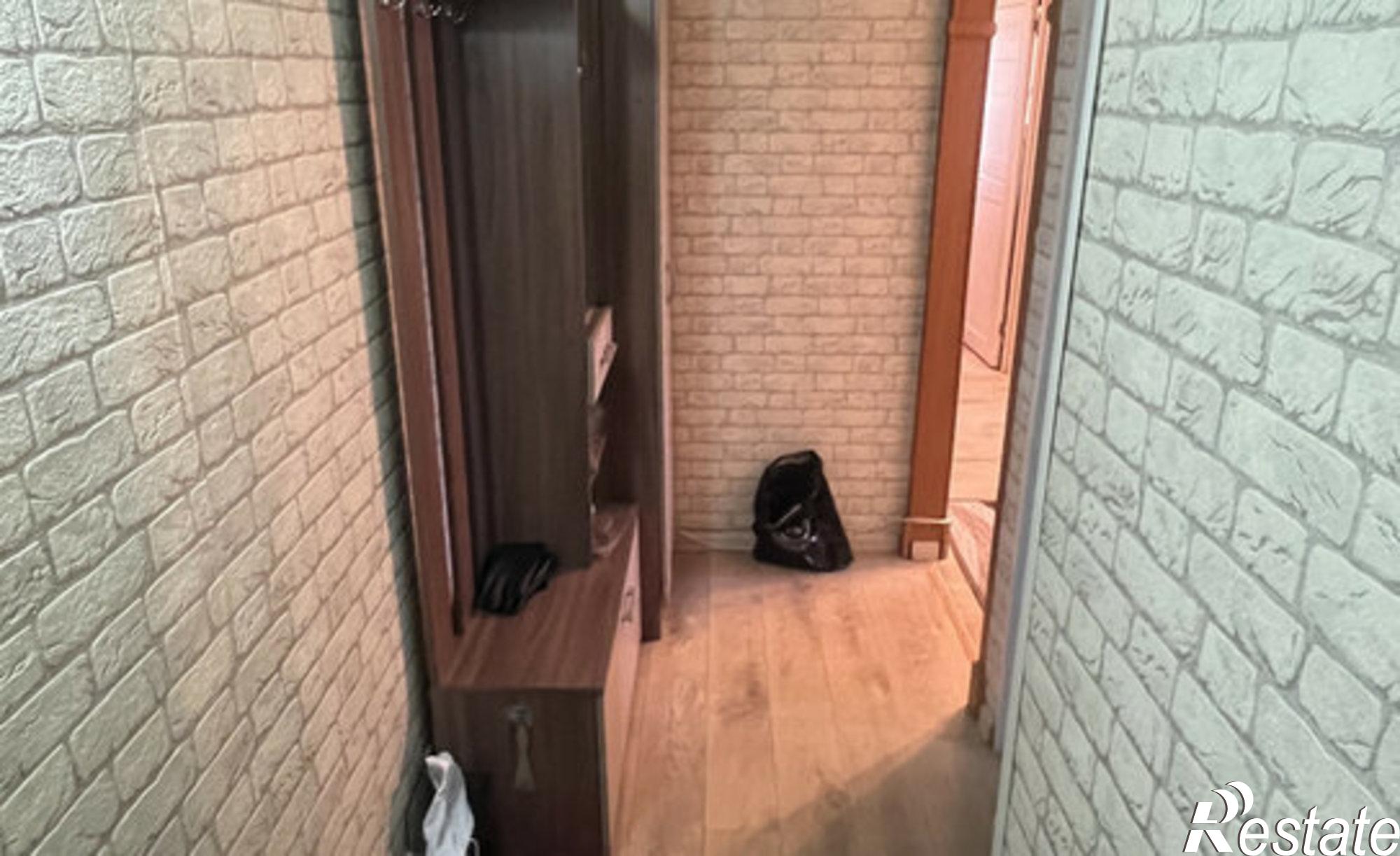 Купить квартиру за 2 850 000 рублей на Красная улица, 17