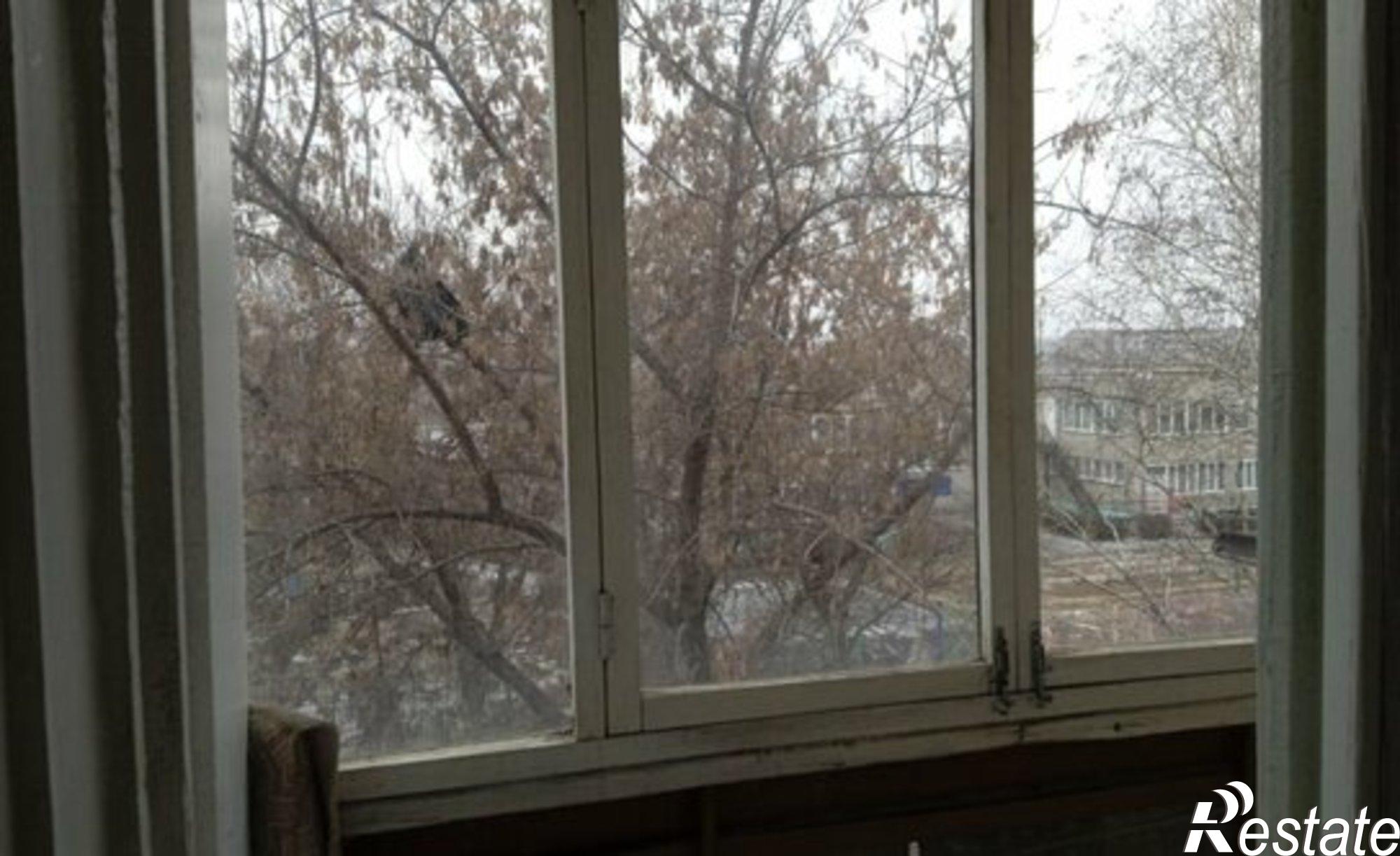 Купить квартиру за 3 750 000 рублей на Стартовая улица, 11А