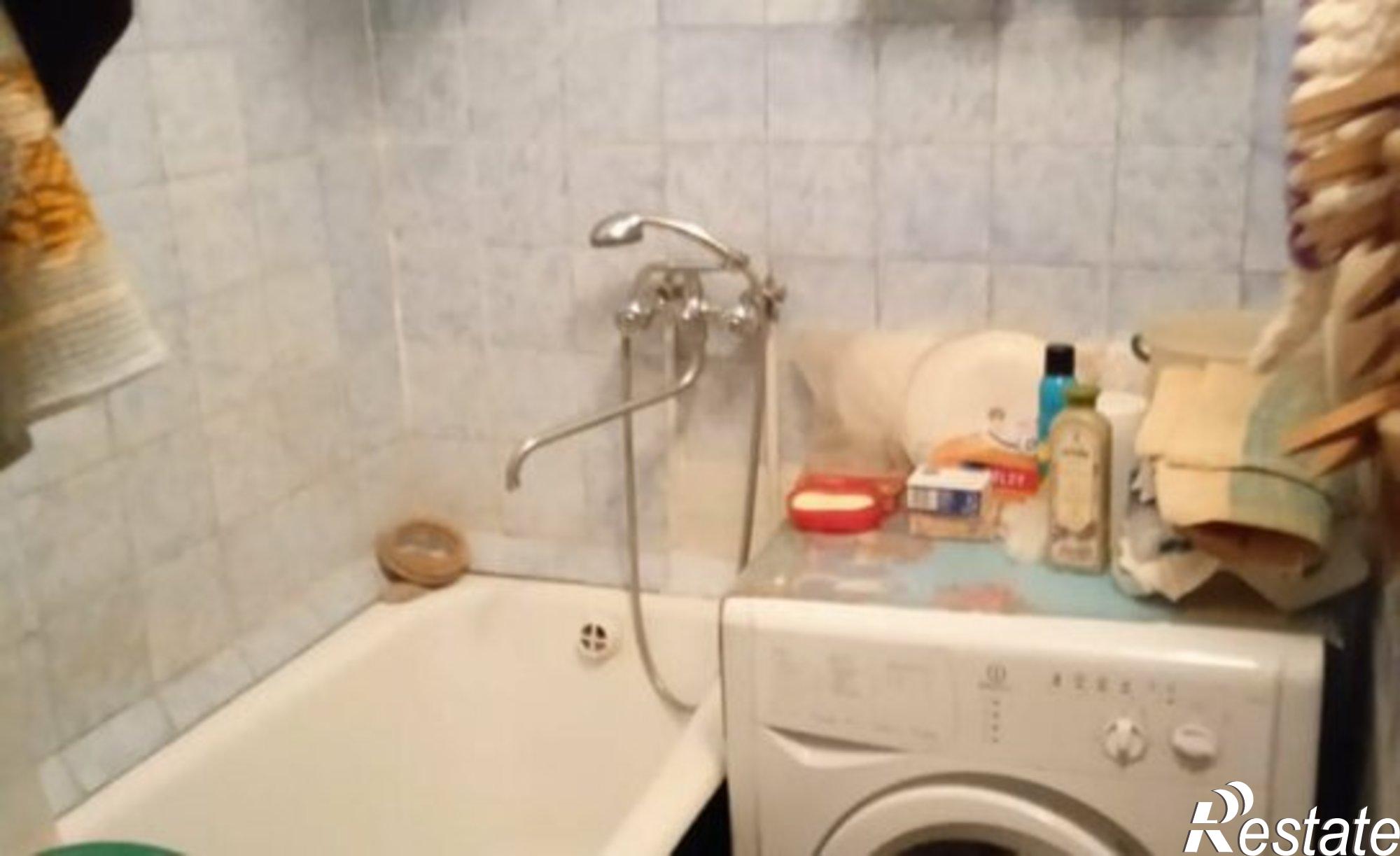 Купить квартиру за 3 750 000 рублей на Стартовая улица, 11А