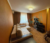 3-комн, 61кв м, этаж 4/5 проспект Ленина, 84Б