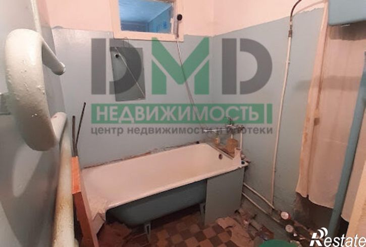 1-комн квартира пр-кт Ленина, 56,  д. 56