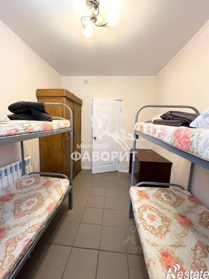 Офис ул Ленинского Комсомола, 10,  д. 10