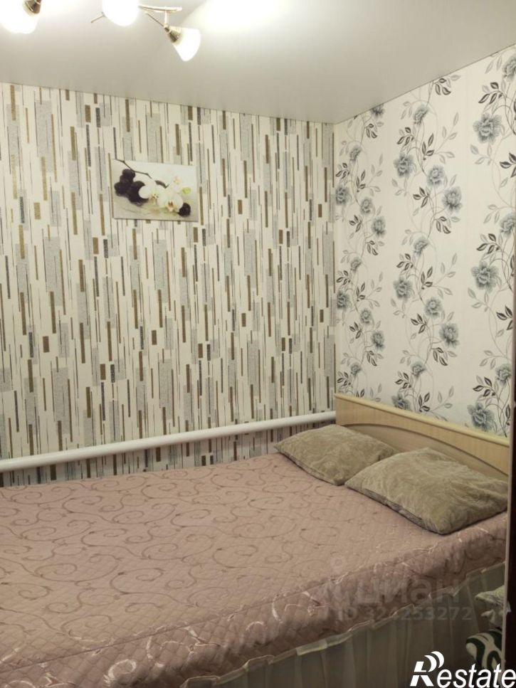 Коттедж/дом Апшеронская улица, 41,  д. 41