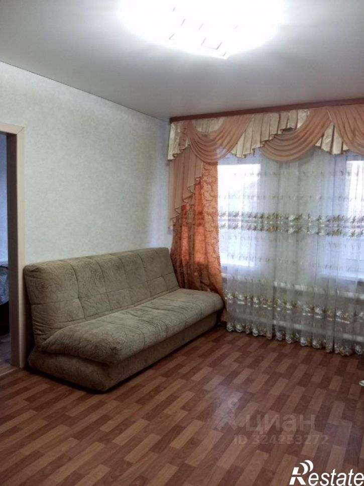 Коттедж/дом Апшеронская улица, 41,  д. 41