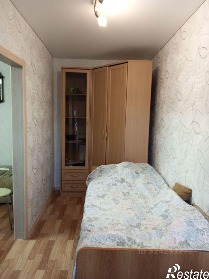 Коттедж/дом Апшеронская улица, 41,  д. 41