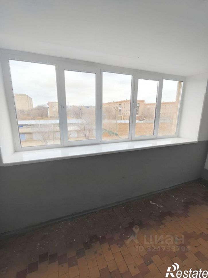 Комната ул Братская, 54А,  д. 54А