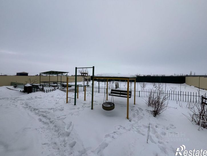 Коттедж/дом улица Крафта, 50,  д. 50