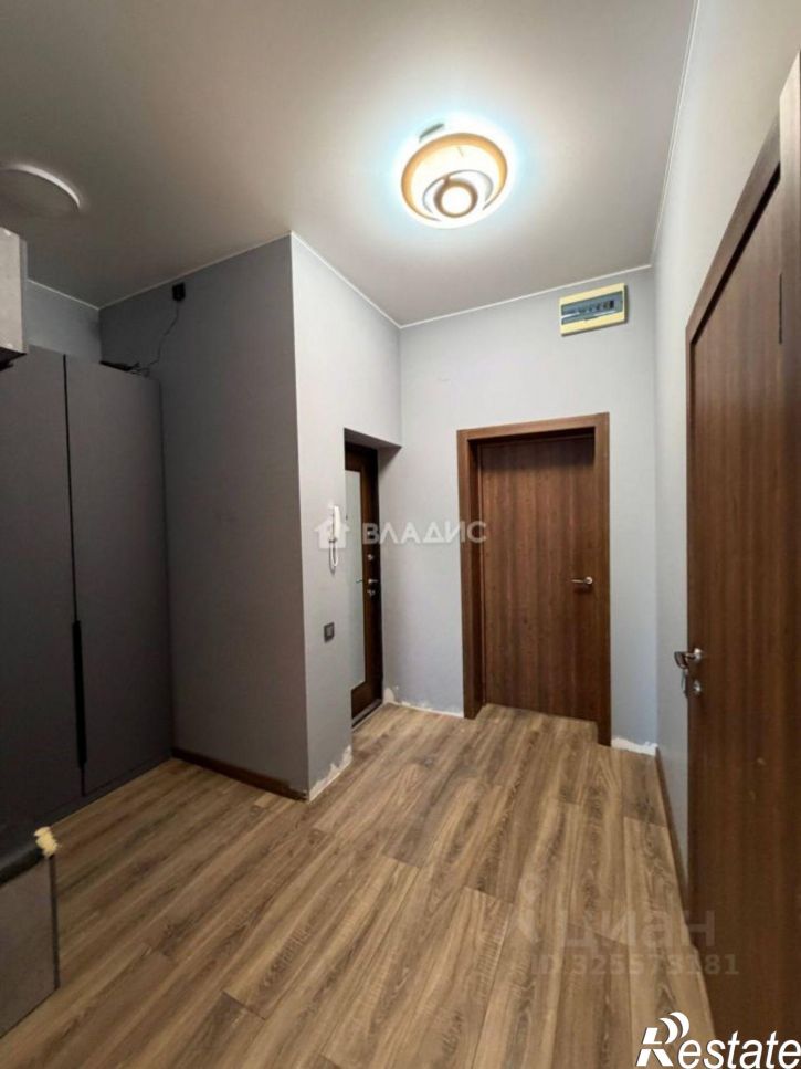 2-комн квартира пр-кт Ленина, 59Б,  д. 59Б