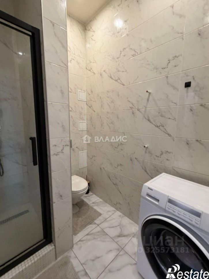 2-комн квартира пр-кт Ленина, 59Б,  д. 59Б