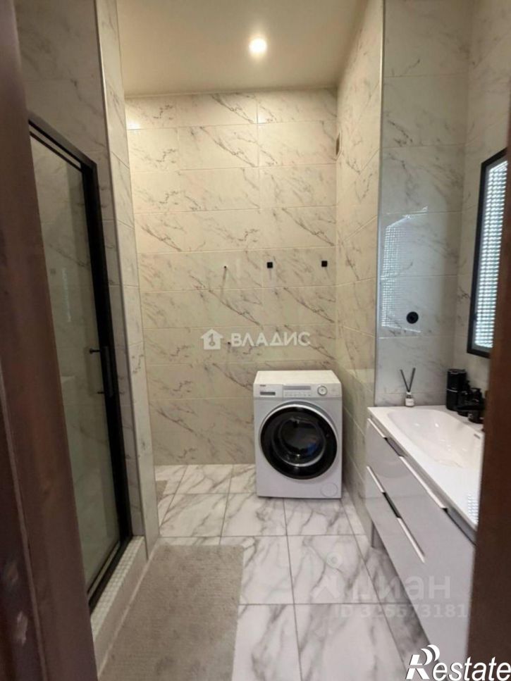 2-комн квартира пр-кт Ленина, 59Б,  д. 59Б