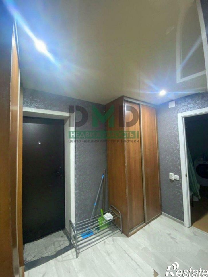 Коттедж/дом улица Маркса, 59,  д. 59