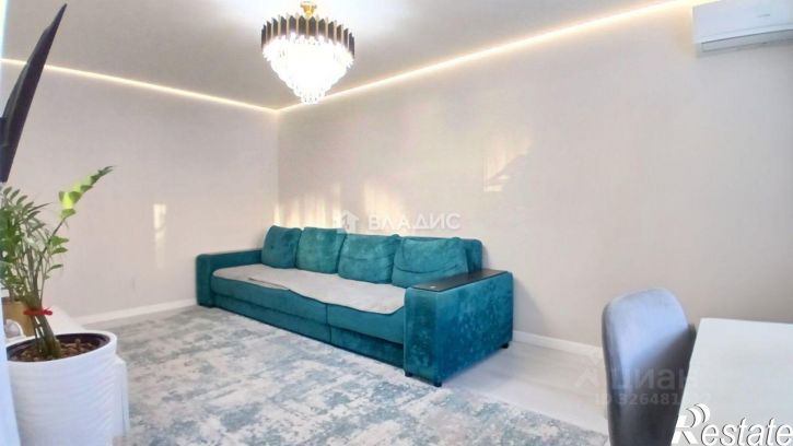 3-комн квартира ул Машиностроителей, 16А,  д. 16А