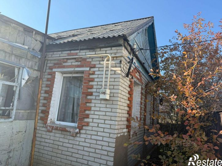 Коттедж/дом Гражданская улица, 10,  д. 10