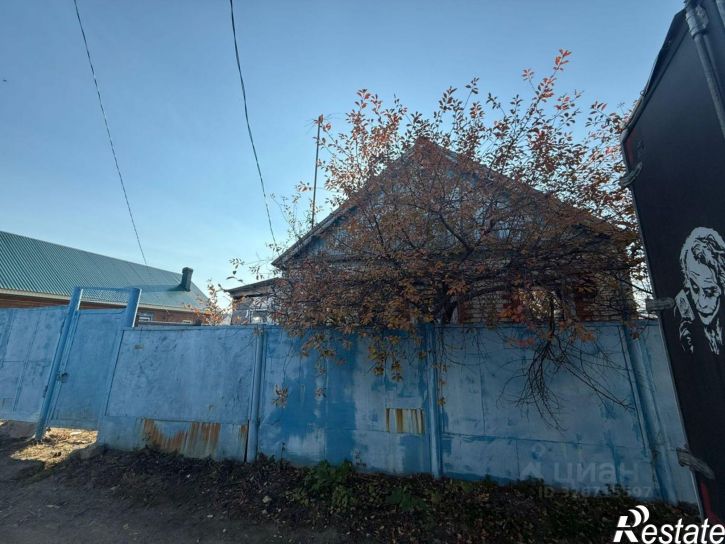 Коттедж/дом Гражданская улица, 10,  д. 10