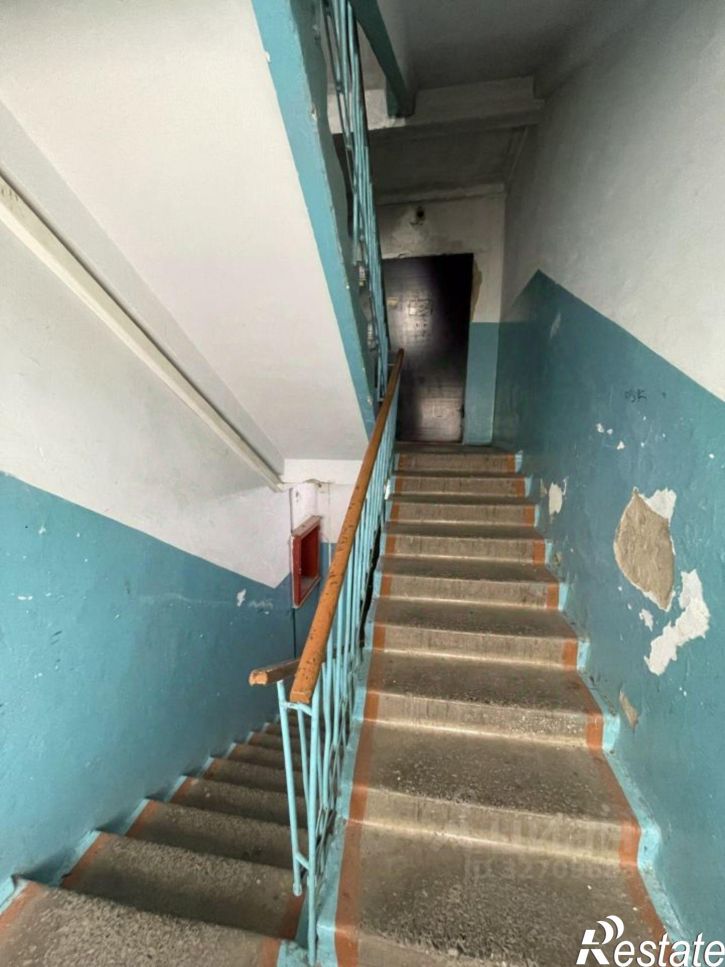 Комната ул Кутузова, 37,  д. 37