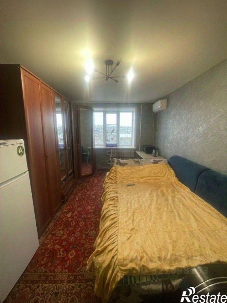 Комната пр-кт Ленина, 62,  д. 62