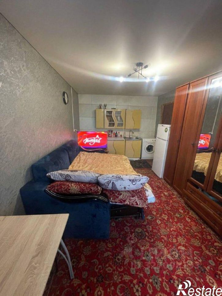 Комната пр-кт Ленина, 62,  д. 62