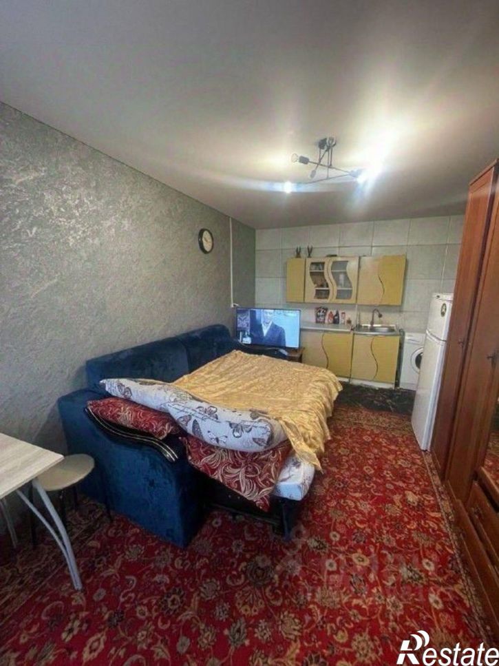 Комната пр-кт Ленина, 62,  д. 62