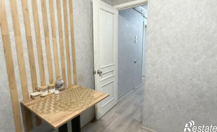 1-комн квартира ул Щорса, 2,  д. 2