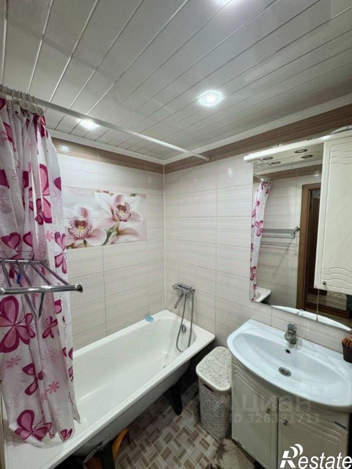 3-комн квартира ул м.Жукова, 7,  д. 7