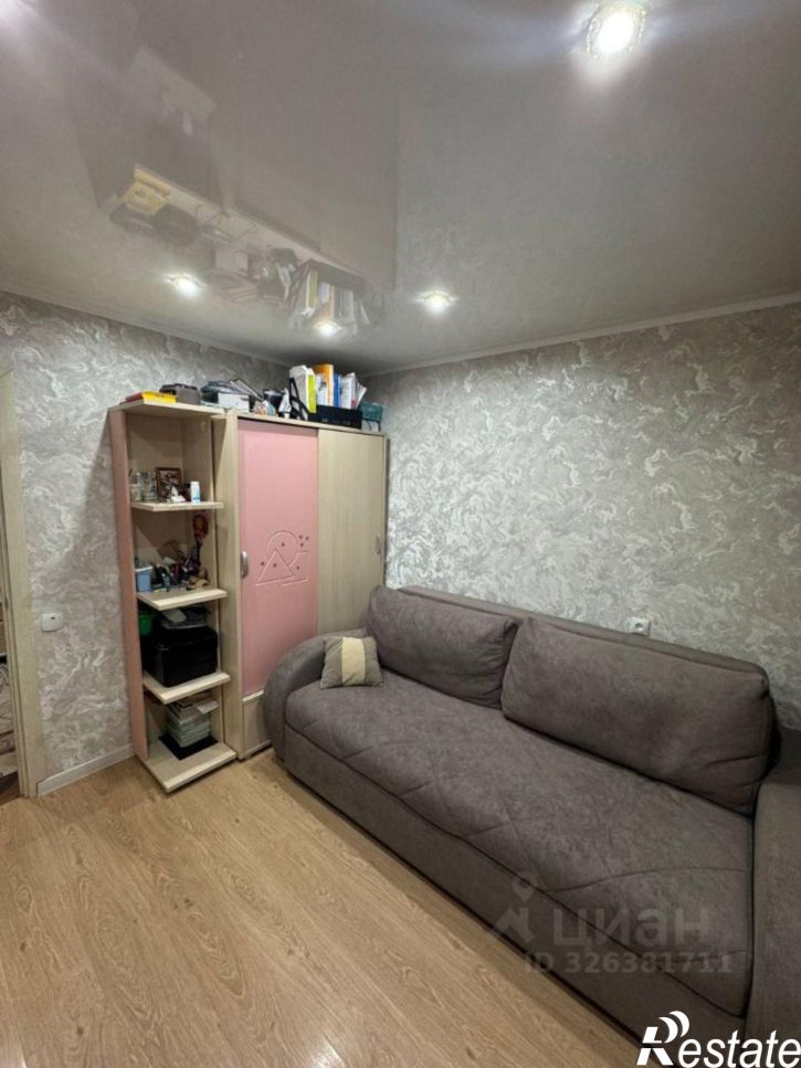 3-комн квартира ул м.Жукова, 7,  д. 7