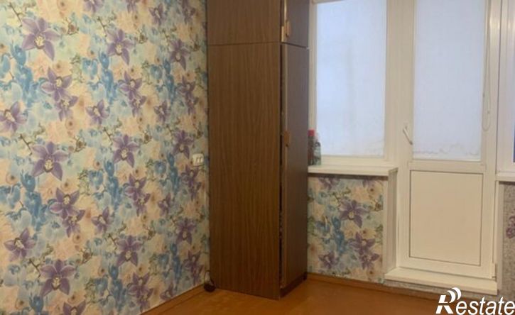 1-комн квартира Хрустальный пер, 6,  д. 6