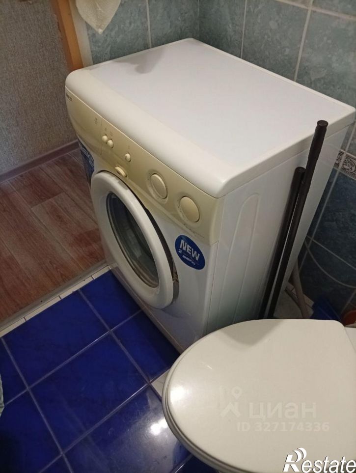 1-комн квартира ул Олимпийская, 24,  д. 24