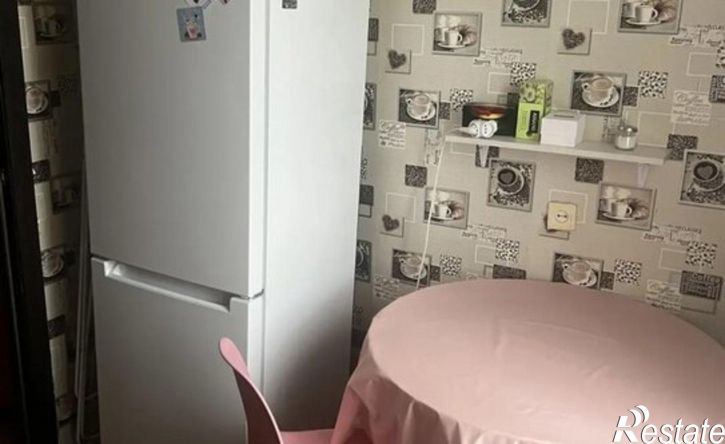 1-комн квартира Школьная улица, 14,  д. 14