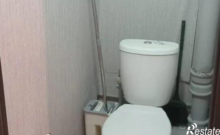 1-комн квартира Школьная улица, 14,  д. 14