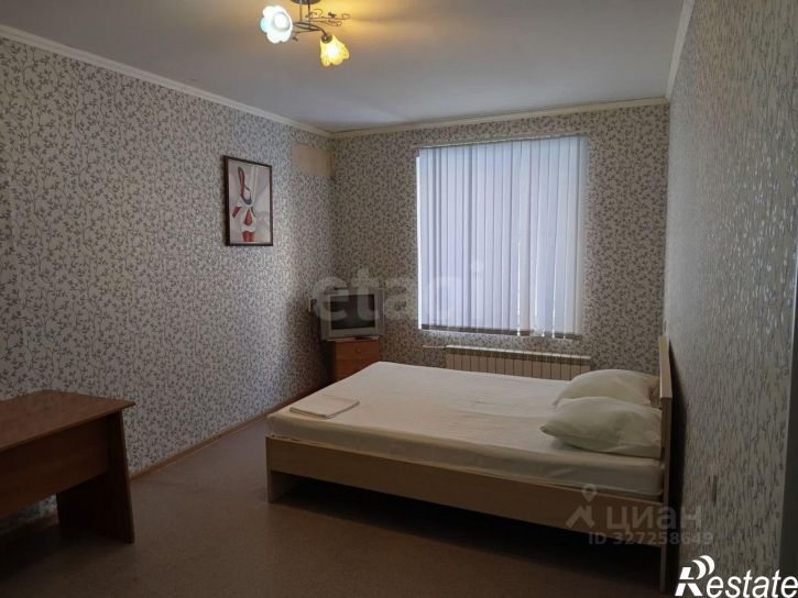 1-комн квартира Волховский переулок, 3,  д. 3