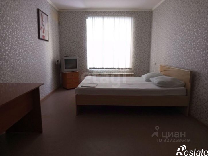 1-комн квартира Волховский переулок, 3,  д. 3