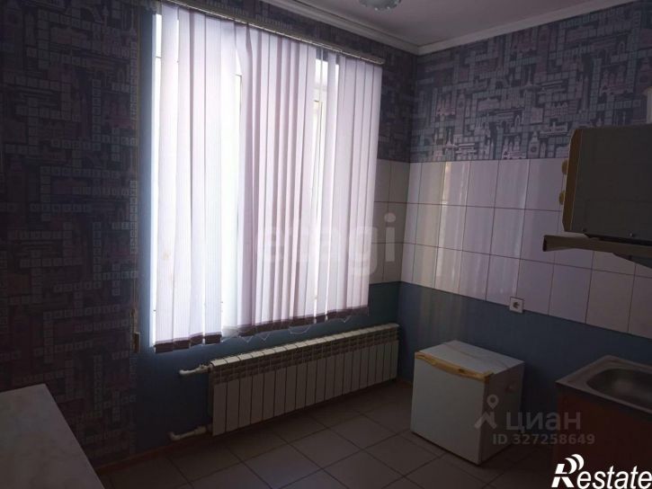 1-комн квартира Волховский переулок, 3,  д. 3