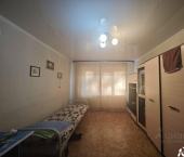 комната 12 кв м улица Кутузова, 37