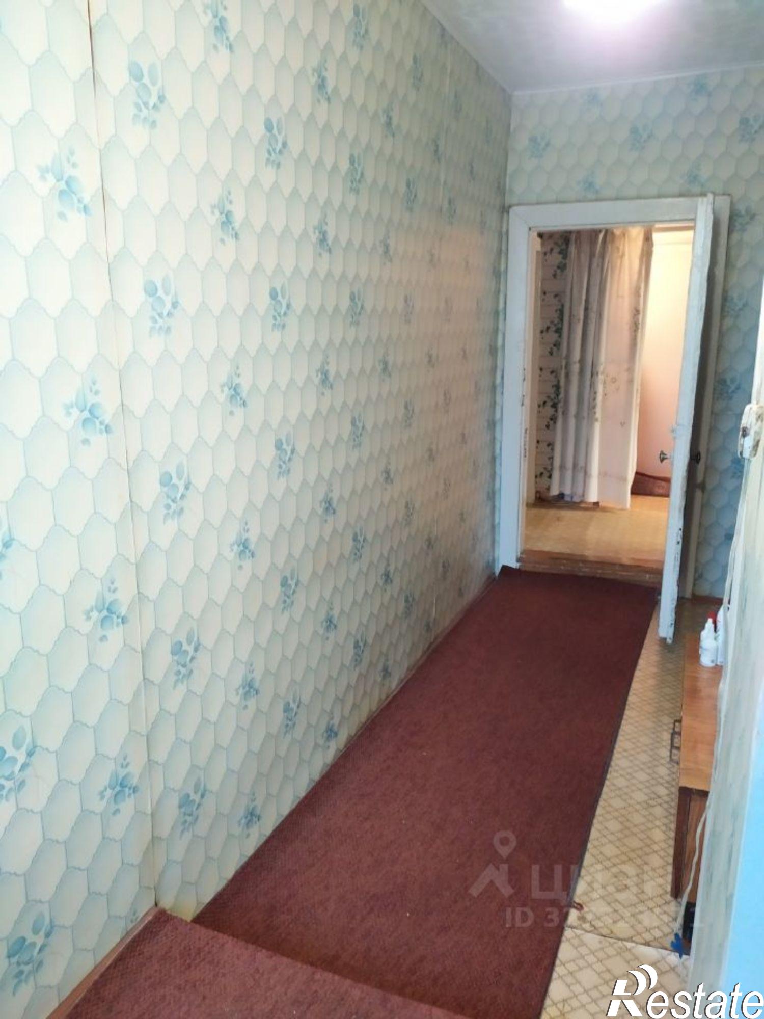 Купить дачу, дом, коттедж за 5 000 000 рублей на 1-й Домбаровский пер, 16
