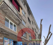 комната 12 кв м ул Медногорская, 19