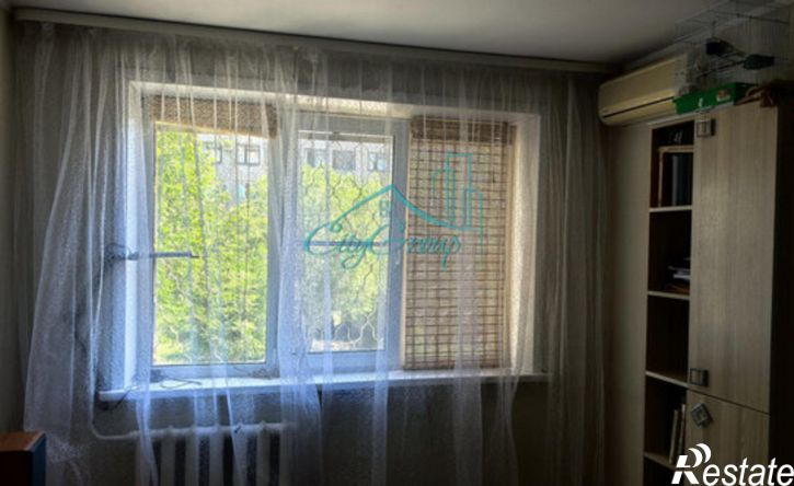 3-комн квартира ул Школьная, 18,  д. 18