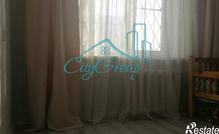 3-комн квартира ул Школьная, 18,  д. 18
